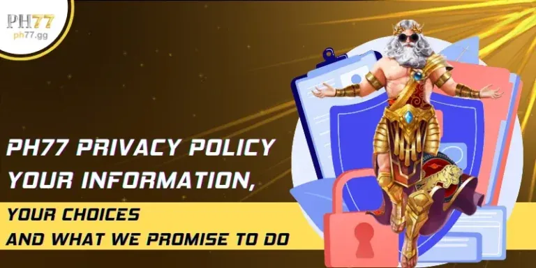Hướng dẫn lấy link VN999 mới nhất