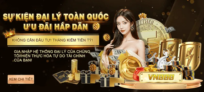 Hình ảnh minh họa dịch vụ hỗ trợ khách hàng chuyên nghiệp của vn999 link mới
