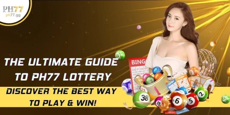 Cơ hội nổ hũ Jackpot
