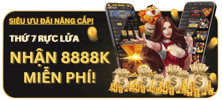 Đồ họa 3D sống động