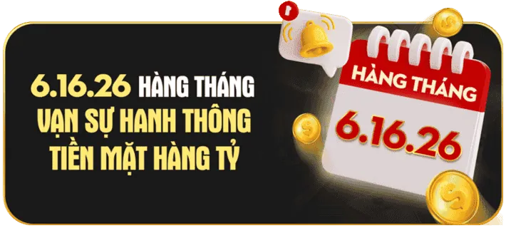 Cam kết của VN999