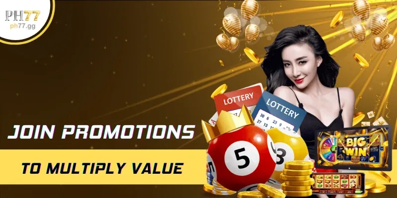 Phân tích ưu điểm nền tảng VN999