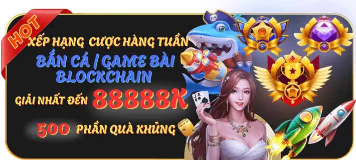 Đa dạng loài cá và boss khủng