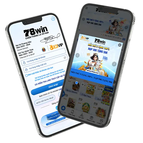 Định vị thương hiệu VN999