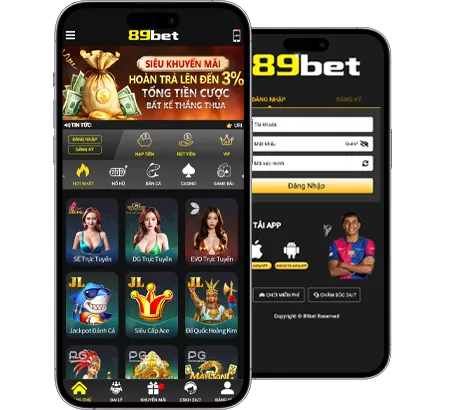 Cookie chức năng cá nhân hóa trải nghiệm VN999