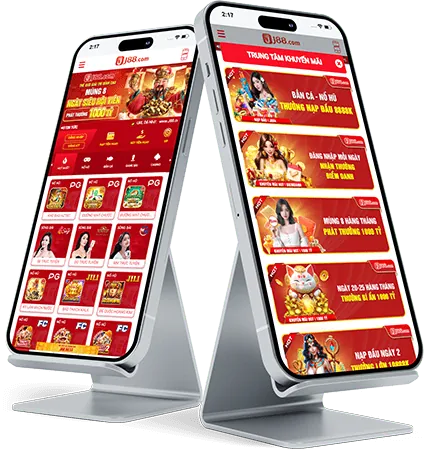 Hoàn Trả Hấp Dẫn Không Giới Hạn