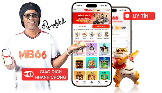 Quảng bá VN999