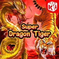 Bắn Cá Tiên Cánh VN999