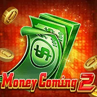 Bắn Cá Đổi Thưởng vn999