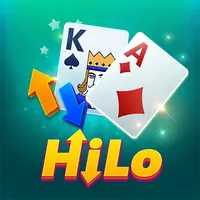 Theo dõi kênh truyền thông xã hội VN999