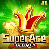 Bắn cá đổi thưởng giải trí VN999