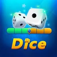Liên hệ bộ phận hỗ trợ khách hàng VN999