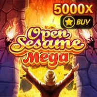 Casino trực tuyến sống động VN999