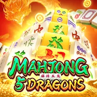 Casino trực tuyến vn999