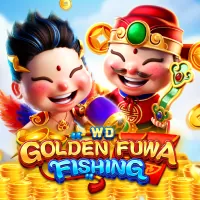 Biểu mẫu đăng ký tài khoản vn999