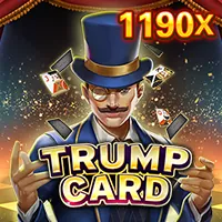 Chương trình VIP độc quyền vn999