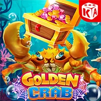 Mã QR tải ứng dụng vn999
