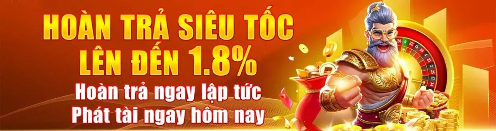 Giao dịch nhanh chóng và an toàn