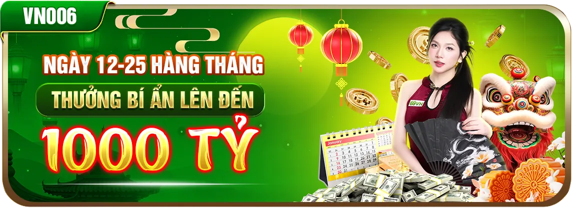 Hình ảnh nền tảng vn999 link mới với chính sách bảo mật an toàn