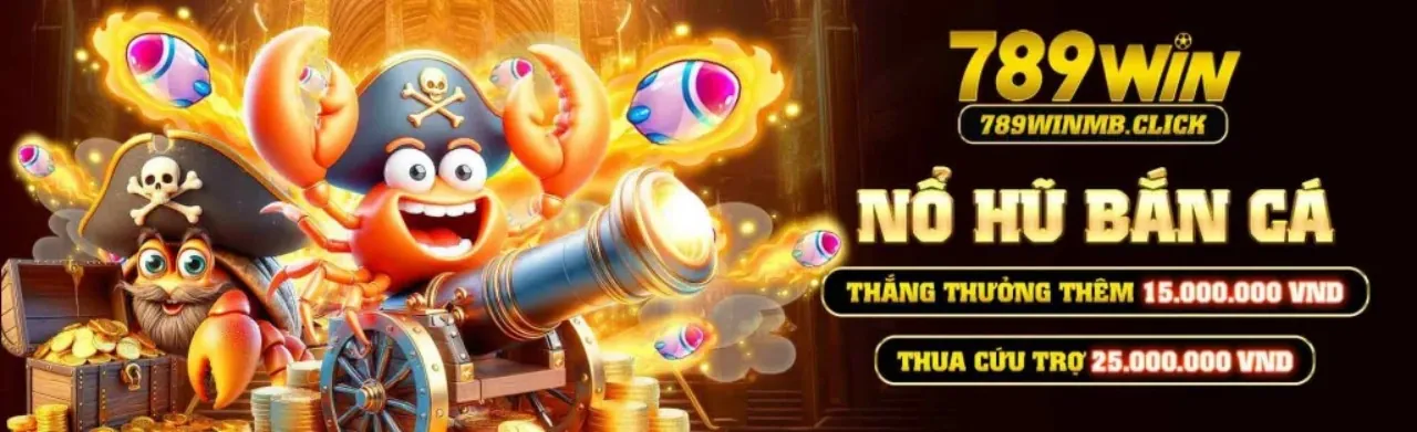 Banner kêu gọi hành động tham gia vn999 link mới