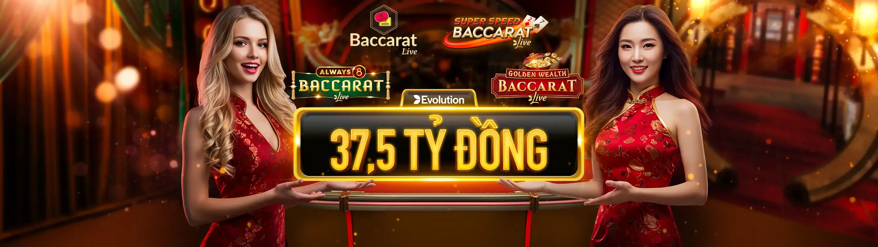 Hình ảnh tổng quan nền tảng vn999