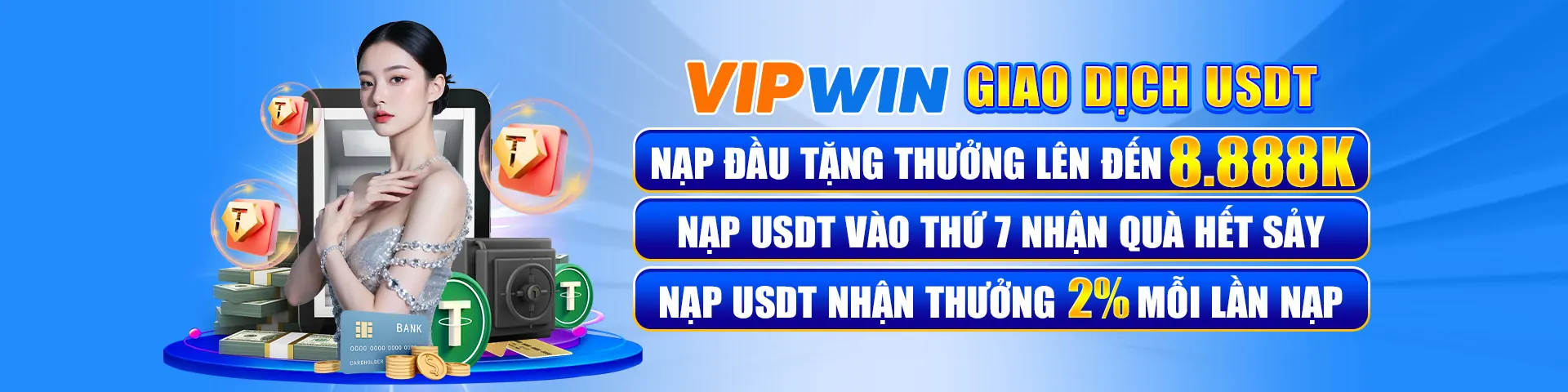 Hình ảnh chính về VN999 link mới, nền tảng cá cược an toàn tại Việt Nam