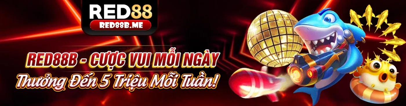Giao diện đăng ký tài khoản VN999