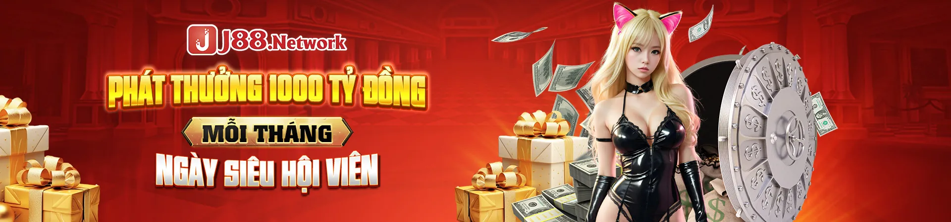 Giao diện đăng nhập vn999 link mới an toàn và chuyên nghiệp
