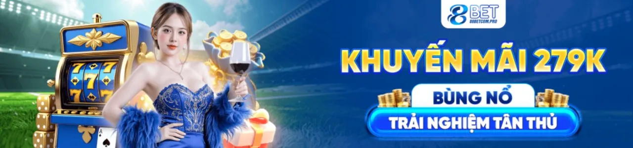Hình ảnh tổng quan về VN999 link mới, thể hiện sự chuyên nghiệp và uy tín của nền tảng cá cược hàng đầu
