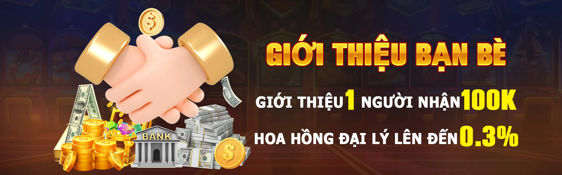 Đặc Quyền Thành Viên VIP tại vn999 link mới