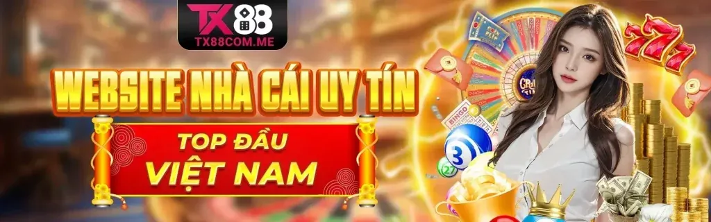 Nổ Hũ & Slot Game vn999