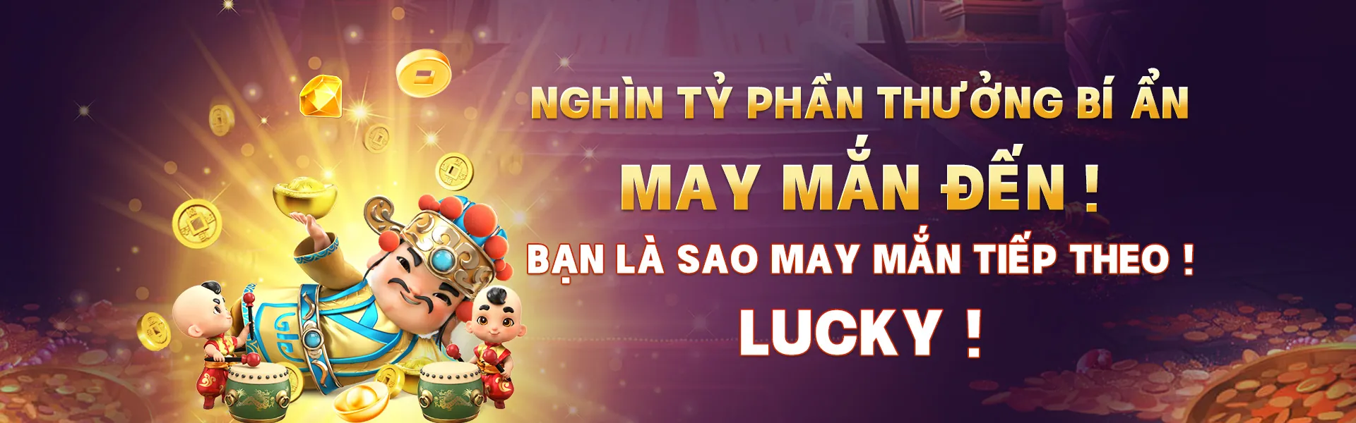 Sòng bạc trực tuyến VN999