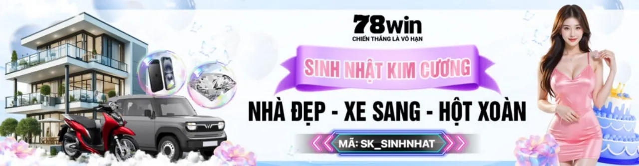 Khuyến mãi nạp lại hàng ngày vn999