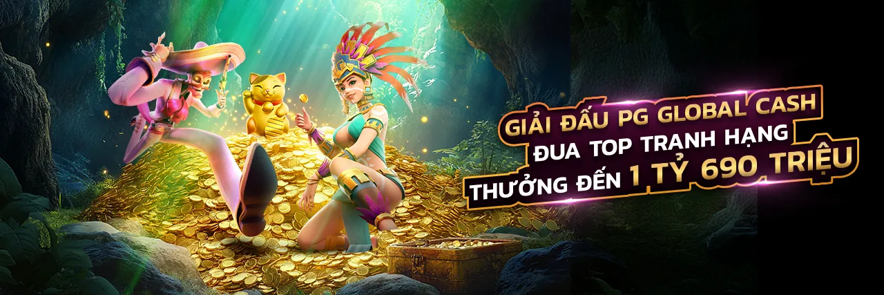 Khuyến Mãi VN999 Mới Nhất 2026