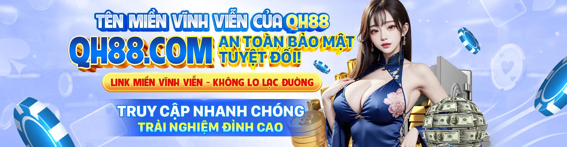 Hình ảnh Chính sách Cookie VN999 Link Mới