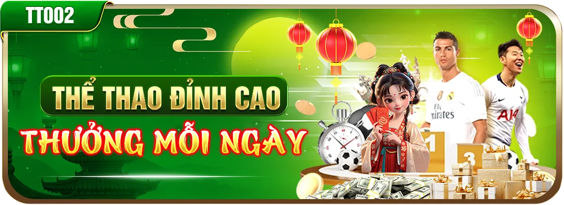 Hình ảnh vương miện VIP và tiền vàng tượng trưng cho đặc quyền tại vn999 link mới
