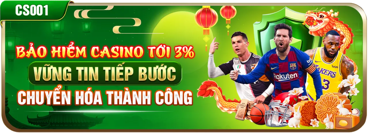 Điều khoản Dịch vụ vn999 link mới