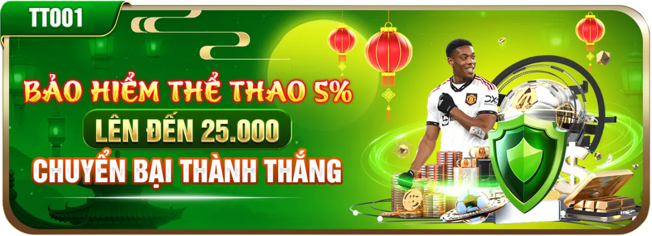 Khuyến mãi hàng tuần