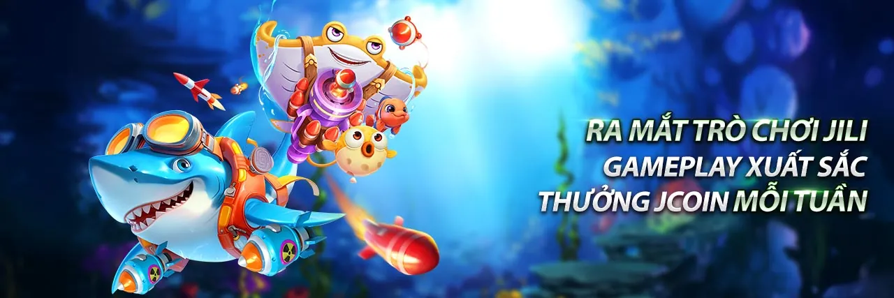 Sân chơi nổ hũ VN999 hoành tráng với jackpot lớn, đồ họa hiện đại, màu xanh lá và vàng chủ đạo