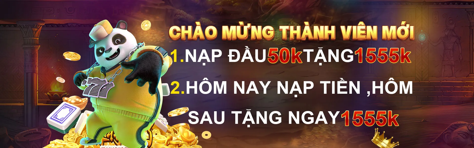 Giao diện nền tảng vn999 với các trò chơi và hướng dẫn đăng ký
