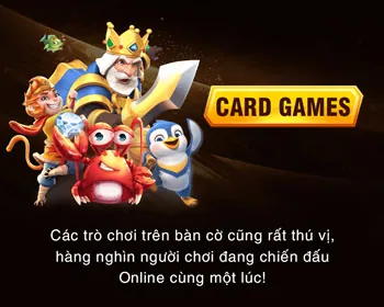 Cải tiến nền tảng vn999