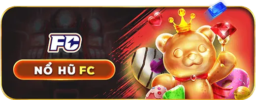 Khuyến mãi độc quyền vn999