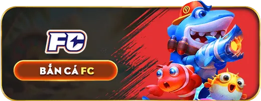 Đặc quyền VIP vn999