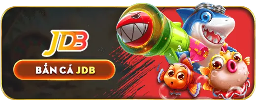 Hệ thống an toàn vn999