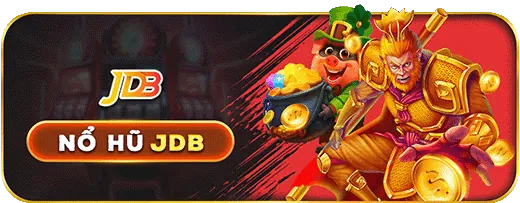 Chơi Game
