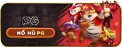 Ưu đãi đặc biệt dịp lễ tết