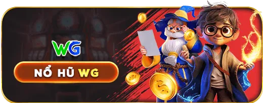 Game Nổ Hũ vn999