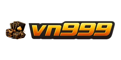 vn999 link mới