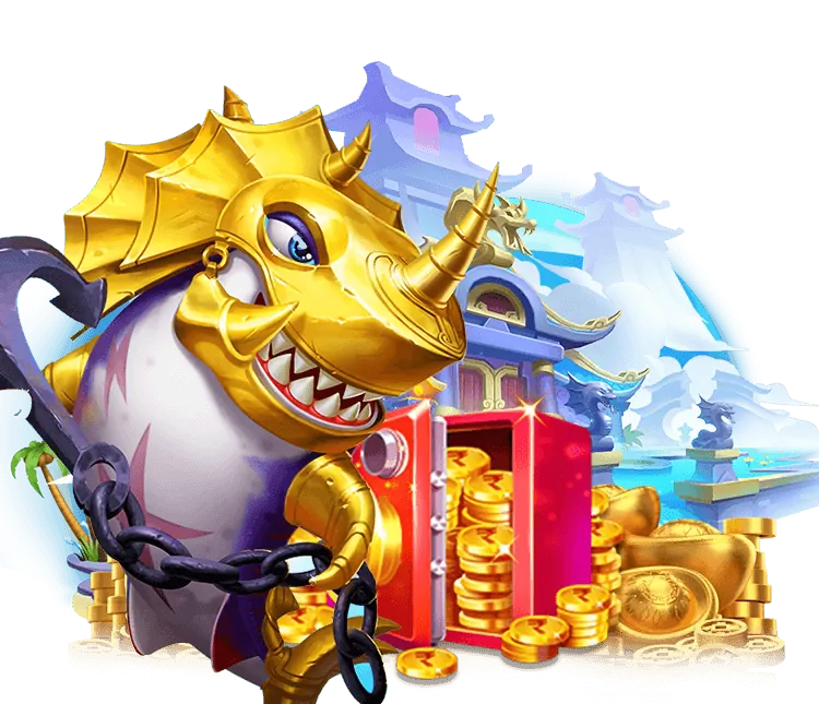Các loại Cookie và cách chúng hoạt động trên VN999