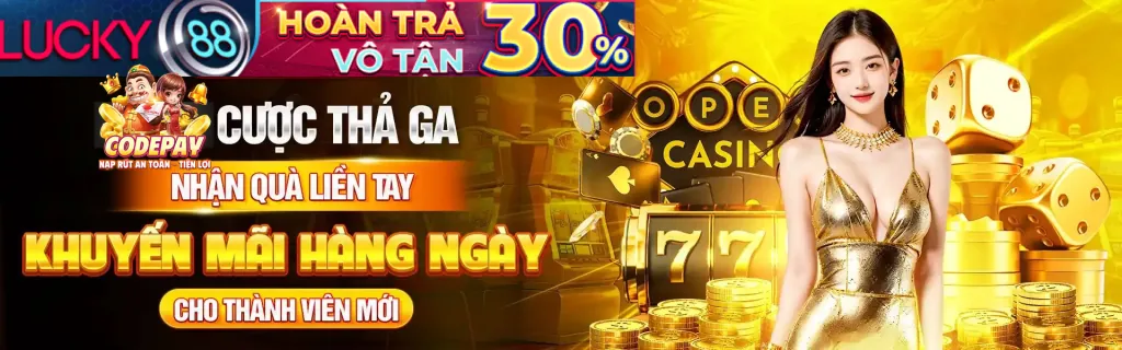 An toàn khi cá cược trực tuyến